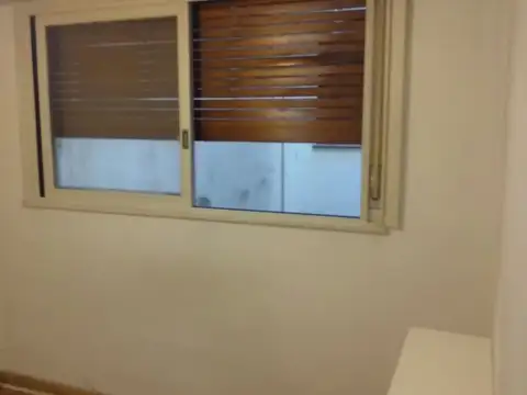 Juan Bautista Alberdi 2200, Piso 5