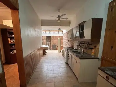 Casa en Venta 30 años