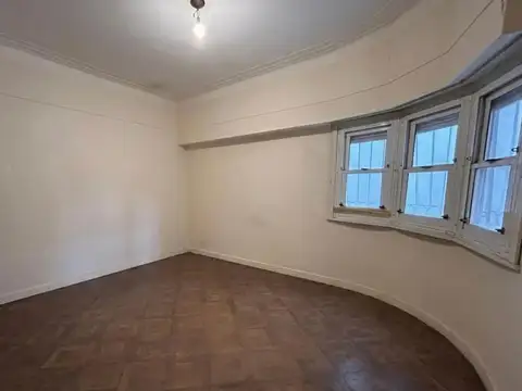 Casa en Venta en Florida, USD 350.000