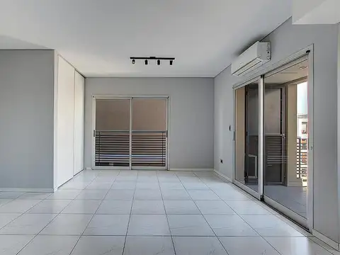 Departamento en Alquiler en Lanús Este, $ 500.000