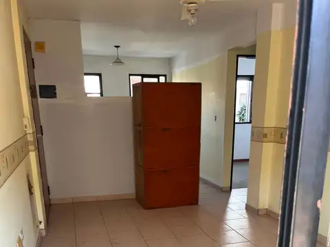Depto Tipo Casa en Venta en Los Hornos, USD 36.000