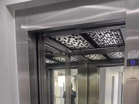 Departamento en Venta en Ciudadela, USD 125.000