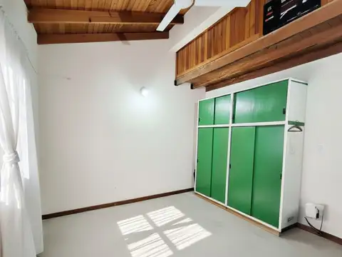 CASA EN VENTA 3 DORMITORIOS HERNANDEZ GONNET