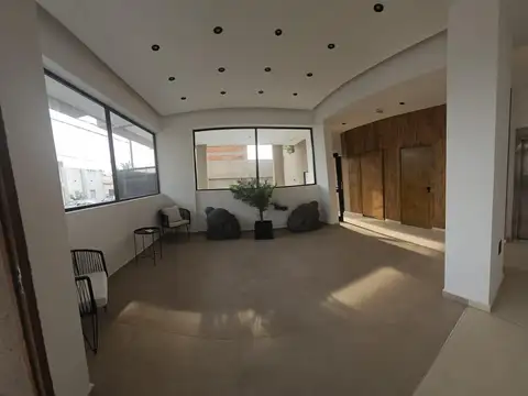 Departamento en Venta en Villa Maipú, USD 72.500