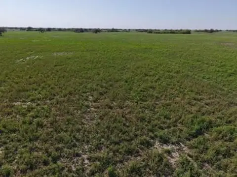 Campo en venta en Santa Fe