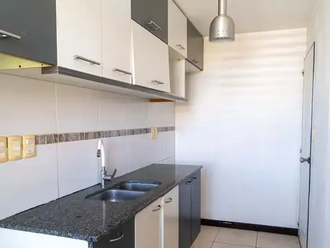 Departamento en Alquiler en Aguada , $U 35.000