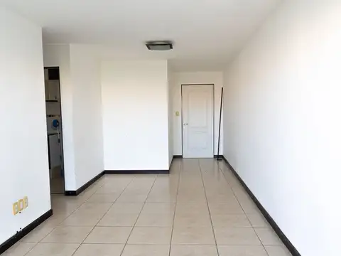 Avenida General Rondeau 1700