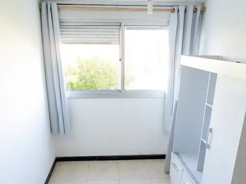 Departamento en Alquiler 19 años