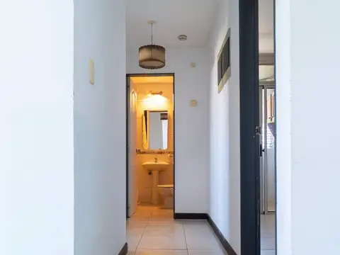 Departamento en Alquiler de 4 ambientes