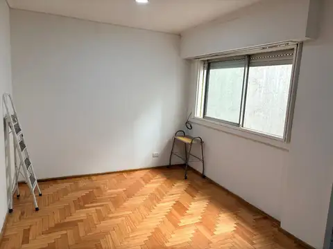 Departamento en Alquiler en Flores Norte, $ 550.000