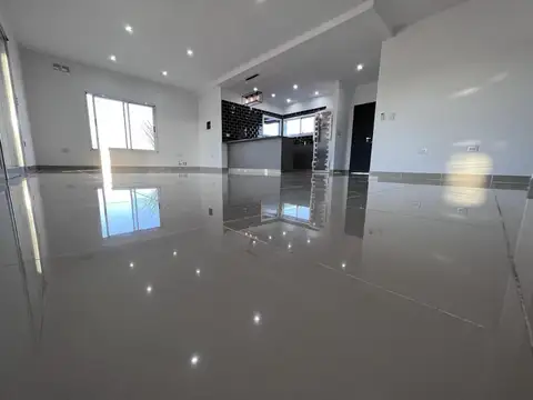 Casa en Venta 4 años