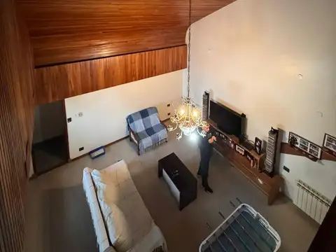 Casa en Venta en Berisso, USD 139.000
