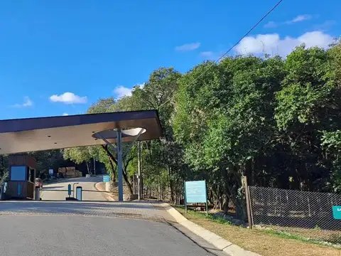 Terreno en venta - Estancia San Miguel - Salsipuedes