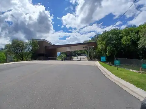 Terreno en Venta de 1500,0 m2