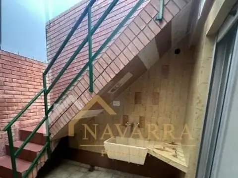Departamento en Alquiler en Ezpeleta Este, $ 750.000