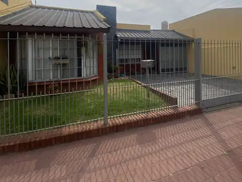 Calle 142 100
