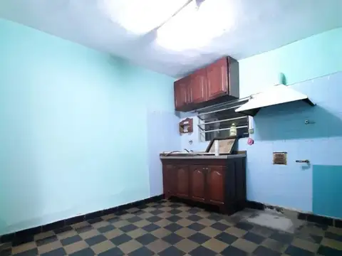 Lehmann  al 2300