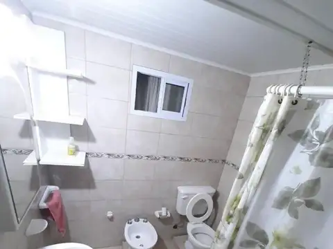 Casa en Venta 35 años