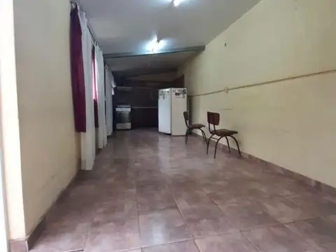 Casa esquina en lehman 2300 Esperanza, Santa Fe