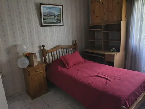 Departamento en Venta en Villa Nueva de Guaymallen, USD 65.000