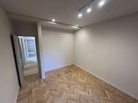 Casa en Venta en Nuestra Señora De Lourdes, USD 420.000