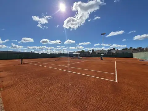 Terreno en Venta de 554,0 m2