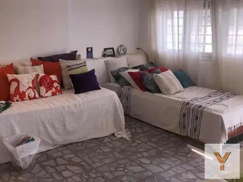 Casa en Venta en Carmen de Areco, USD 210.000