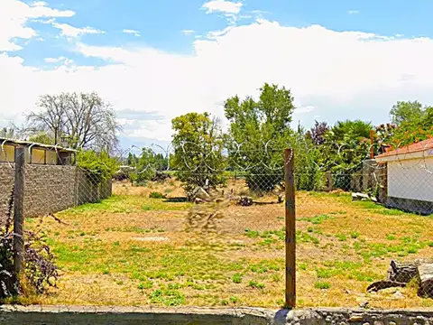 Terreno en Venta de 3500,0 m2