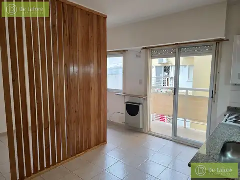 Departamento en Alquiler en San Fernando Carupa, $ 550.000