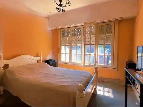 Casa en Venta 26 años