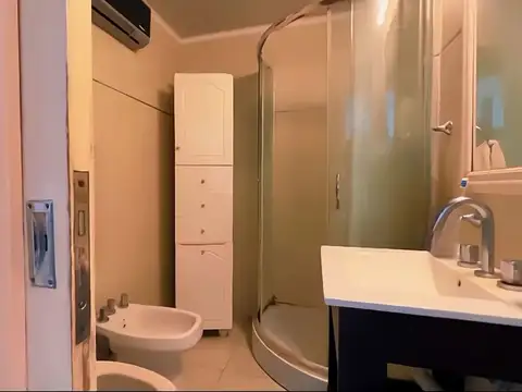 Venta 2 Casas en Block Punta Mogotes Residencial
