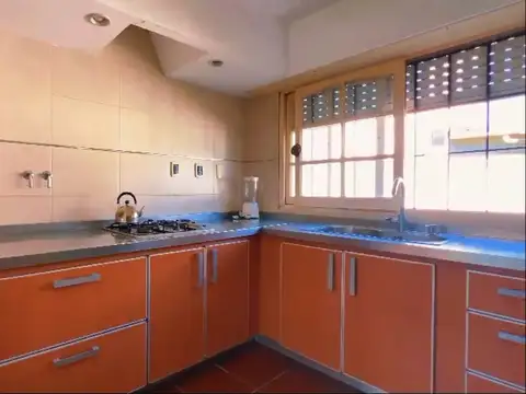 Casa en Venta en Mar del Plata, USD 123.000