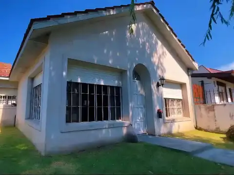 Venta 2 Casas en Block Punta Mogotes Residencial