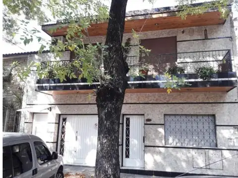 Casa en Venta 3