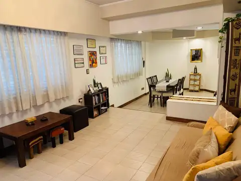 Casa en Venta al Noreste