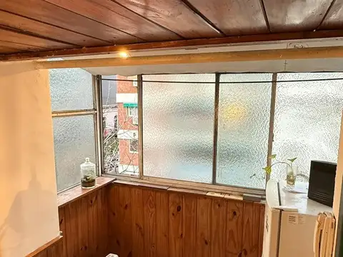 Departamento en Alquiler Temporal al Este