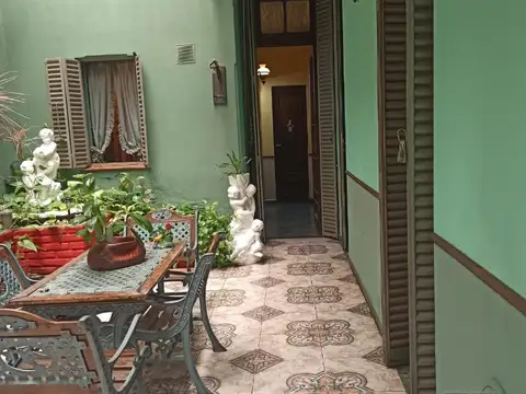 Casa en Venta 70 años