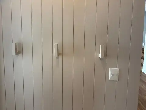 Casa en Alquiler en Martínez, USD 7.500