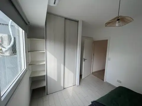 Avenida Hipólito Yrigoyen 3100