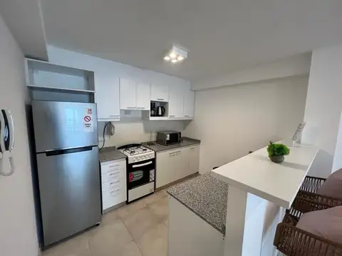 Avenida Hipólito Yrigoyen 3100