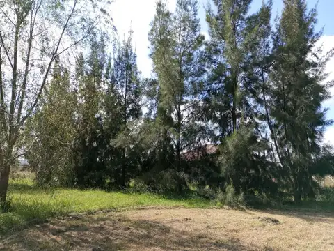 Casa en Venta con 5 cocheras