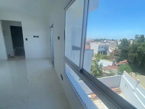 Departamento en Venta en Lomas del Mirador, USD 65.000