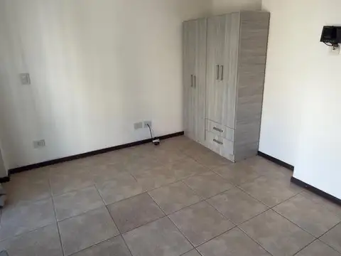 Buenos Aires  al 900