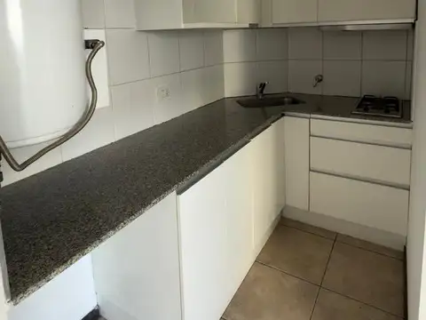 Monoambiente en Alquiler