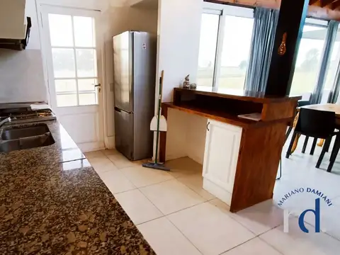 Casa en Venta al Este
