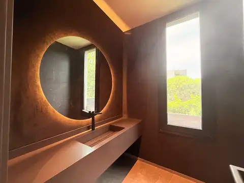 Casa en Venta al Oeste