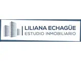 LILIANA ECHAGÜE ESTUDIO INMOBILIARIO