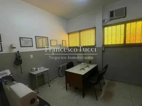 Remedios De Escalada  700