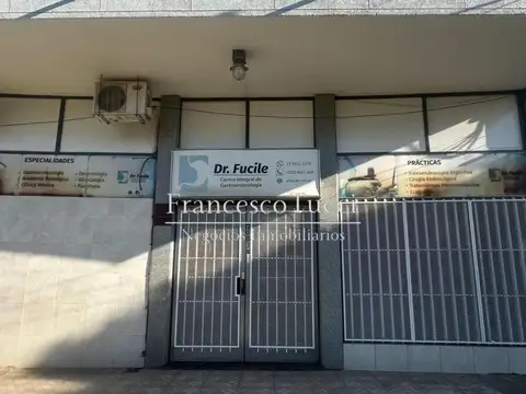 Remedios De Escalada  700