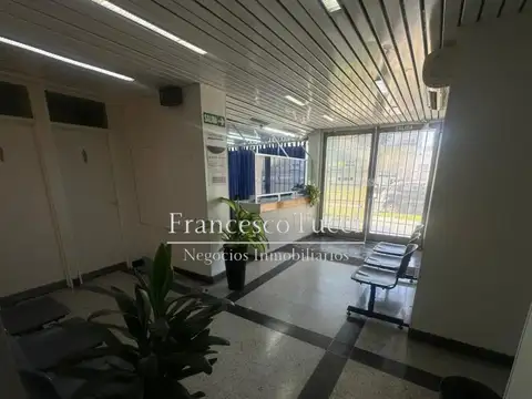 Terreno en Alquiler de 300,0 m2